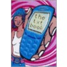 The Text Book by Kate Brookes