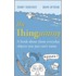 The Thingummy