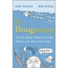 The Thingummy by Mark McCrum