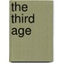 The Third Age