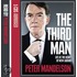 The Third Man
