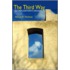 The Third Way