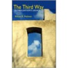 The Third Way door Alison R. Holmes