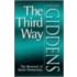 The Third Way