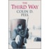 The Third Way