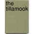 The Tillamook