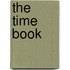 The Time Book