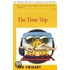 The Time Trip