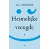 Heimelijke vreugde