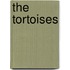 The Tortoises