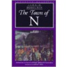 The Town Of N by Richard C. Borden