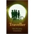 The Traveller