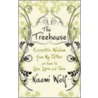 The Treehouse door Naomi Wolf