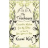 The Treehouse by Naomi Wolf