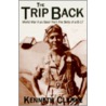The Trip Back door Kenneth Clarke