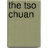 The Tso Chuan