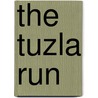The Tuzla Run door Bocri