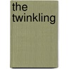 The Twinkling door Marilyn Olson