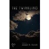 The Twinkling door Jewel M. Scott