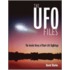 The Ufo Files