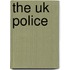 The Uk Police
