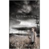 The Ultimatum door Nancy Moser