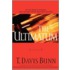 The Ultimatum