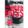The Underboss by O'Neill