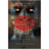 The Uninvited by Steven LaChance