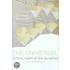 The Universal
