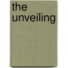 The Unveiling door Radha Crowley