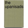 The Upanisads by Friedrich Max M?ller