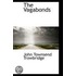 The Vagabonds