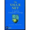 The Value Net by Cinzia Parolini