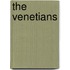 The Venetians