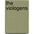 The Viologens
