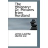 The Visionary by Jonas Lie