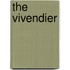The Vivendier