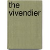 The Vivendier by Terence Scully