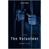 The Volunteer door Allan Amos