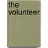 The Volunteer