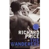 The Wanderers door Richard Price