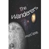 The Wanderers by Vincent Tanner