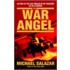 The War Angel