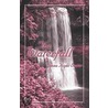 The Waterfall door Hight Senter Donna