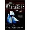 The Wayfarers by Cal Patterson