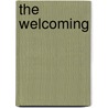 The Welcoming door Nora Roberts