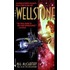The Wellstone