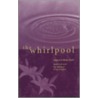The Whirlpool door Jane Urquhart