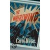 The Whirlwind door Carol Matas